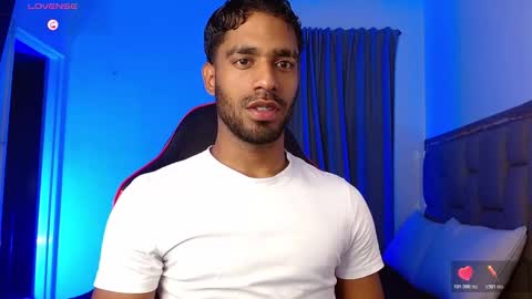 damiano_walker online show from 03.19.26