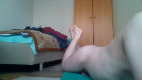 Snapshot of damianocc chatting on 11.20.25 damianocc online show from 11.20.25