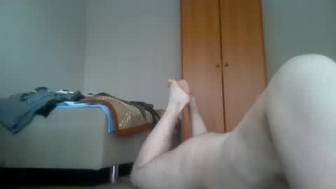 damianocc online show from 12.05.25