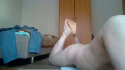 damianocc online show from 03.22.26