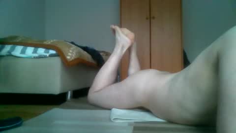 damianocc online show from 04.10.26