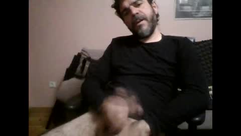 damianour online show from 12.16.24