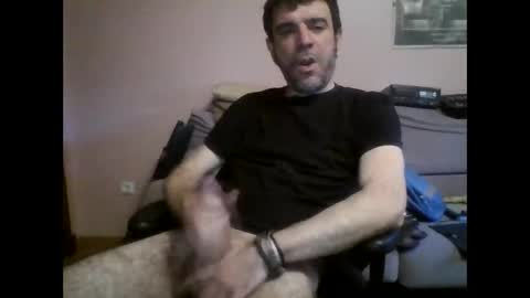 damianour online show from 03.10.25