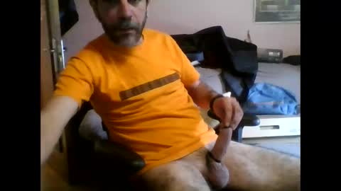 damianour online show from 09.11.25