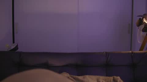 insta damn8   --------  online show from 10.22.25