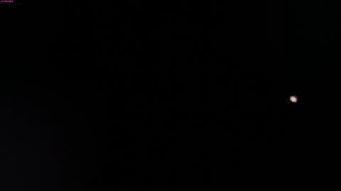 insta damn8   --------  online show from 10.31.25