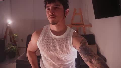 insta damn8   --------  online show from 11.13.25