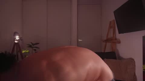 insta damn8   --------  online show from 11.27.25