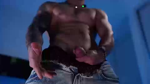 Snapshot of damianow chatting on 02.28.26 insta damn8 -------- online show from 02.28.26