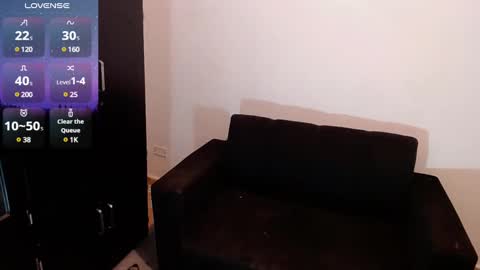 ---Taylor--- online show from 02.25.25