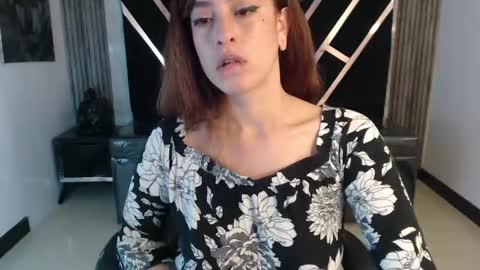 Damia online show from 05.07.26