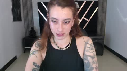 Damia online show from 07.29.26