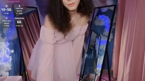 Dami online show from 03.11.26