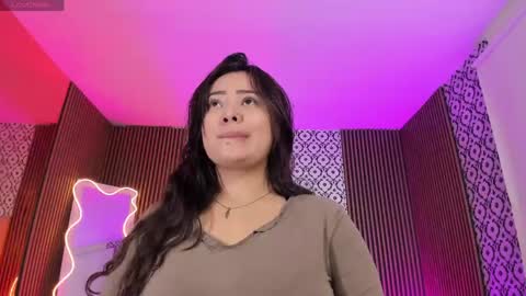 Damii online show from 04.21.26