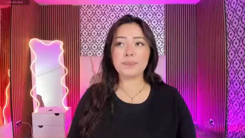 Damii online show from 04.22.26