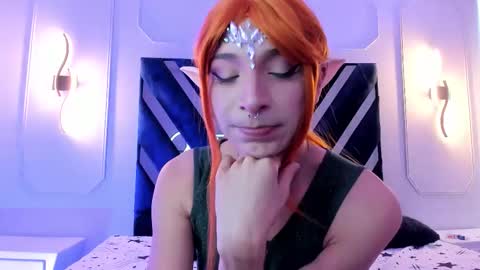 Damian online show from 10.31.25