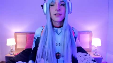 Damian online show from 11.10.25