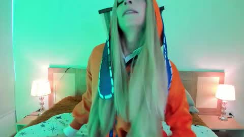 Damian online show from 11.15.25