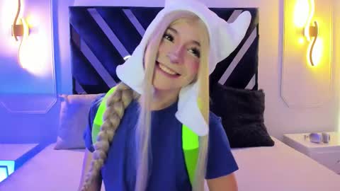 Damian online show from 11.16.25