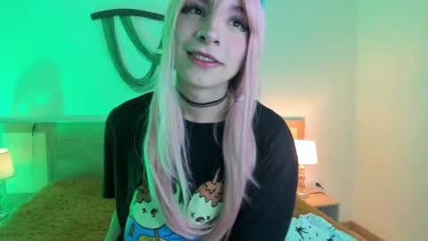 Damian online show from 11.27.25