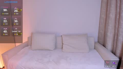 A online show from 02.17.25