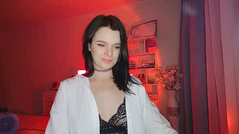 damla5656 online show from 01.27.25