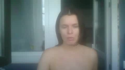 damla5656 online show from 09.17.25