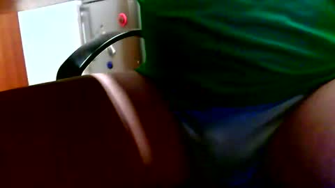 Dammerl online show from 01.03.25