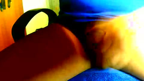 Dammerl online show from 11.07.25