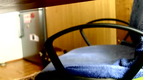 Dammerl online show from 04.03.26