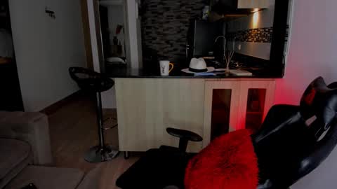 INSTAGRAM  DAMMIANMILLEROFICIAL online show from 01.14.26