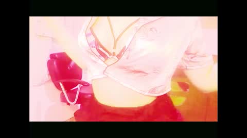 Snapshot of dammmtry chatting on 02.26.25 Sophie online show from 02.26.25