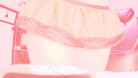 Snapshot of dammmtry chatting on 09.29.25 Sophie online show from 09.29.25