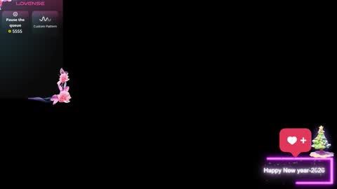 Snapshot of dammmtry chatting on 12.17.25 Sophie online show from 12.17.25