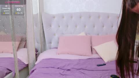 Julia online show from 02.17.25