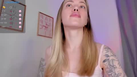  Tiana  online show from 10.29.25