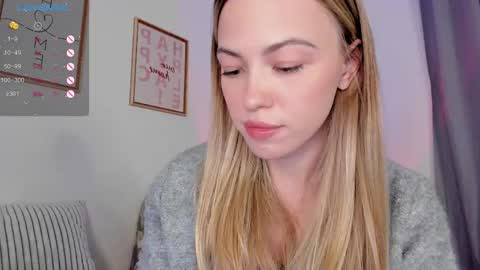  Tiana  online show from 11.17.25