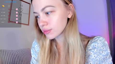  Tiana  online show from 02.13.26