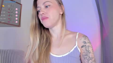 Snapshot of damn_cutie chatting on 02.15.26 Tiana online show from 02.15.26