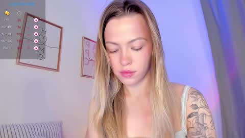 Snapshot of damn_cutie chatting on 02.28.26 Tiana online show from 02.28.26