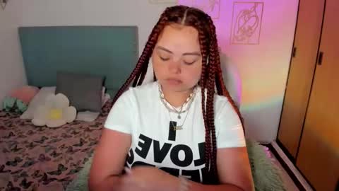 Criss online show from 12.05.25