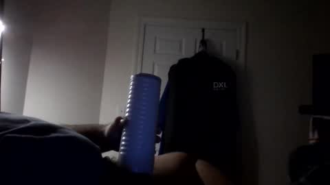 damndaniel001 online show from 03.01.26