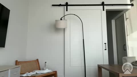 Clyde online show from 11.26.25