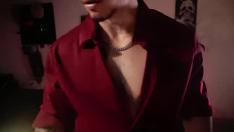 insta damn8   ---         -----  online show from 04.05.26