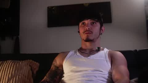 insta damn8   ---         -----  online show from 04.06.26