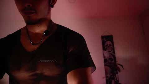 insta damn8   ---         -----  online show from 04.16.26