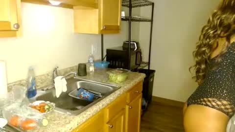 Nova online show from 11.11.25