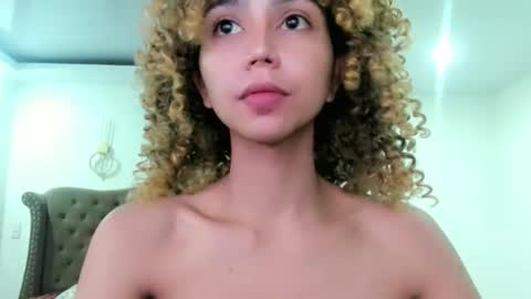 damnperfectxx online show from 09.26.25