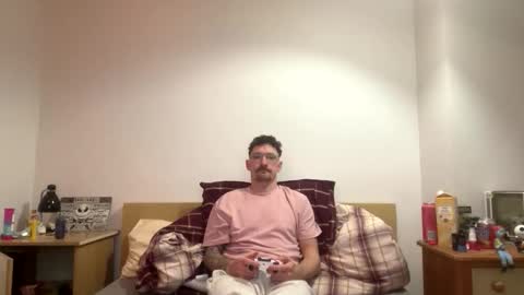 damo111694 online show from 02.21.26