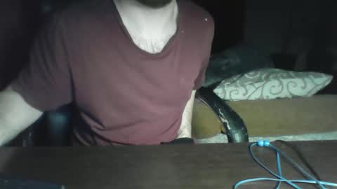 Damon online show from 03.09.26